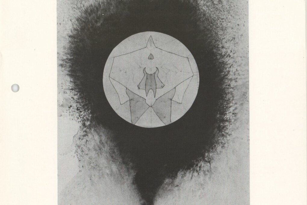 Ladislav Novák – veronáže